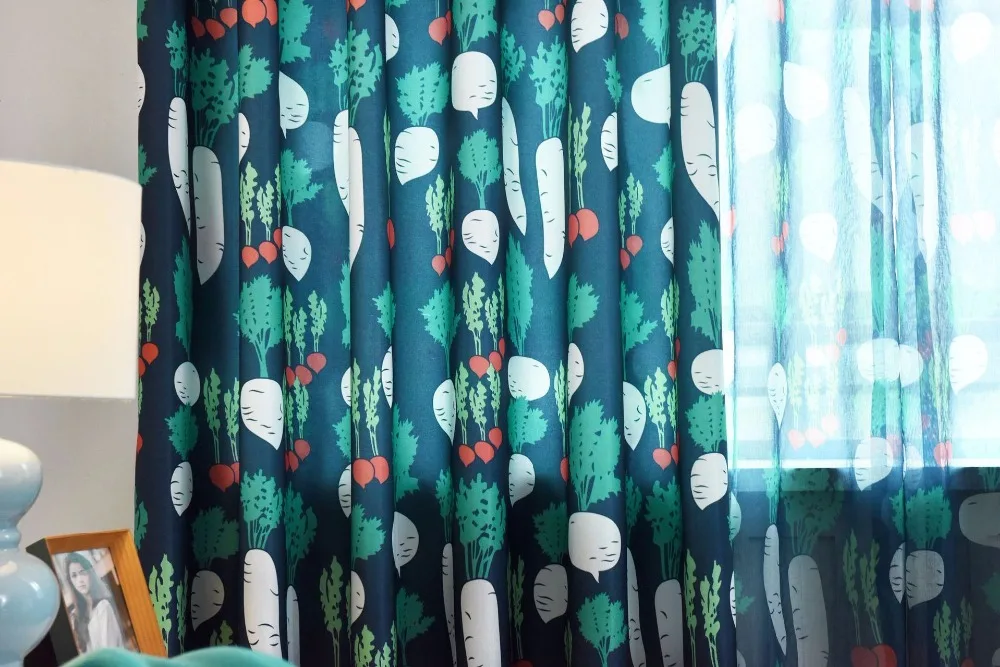 9521063292_1042572061