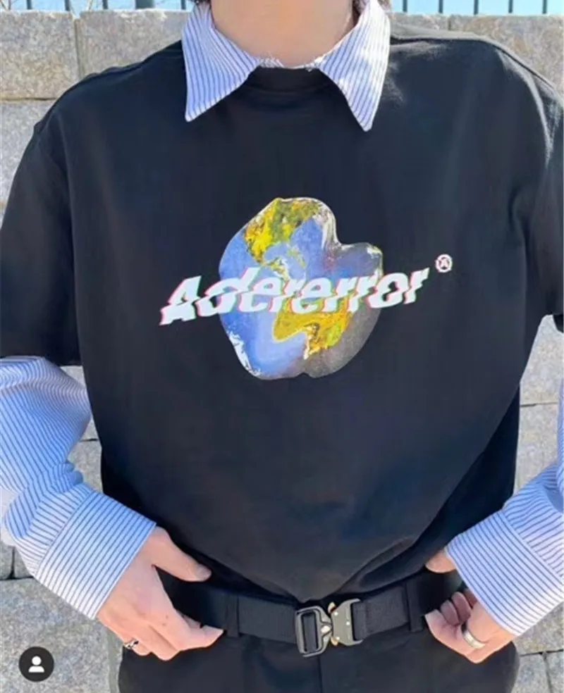 mmexport1588046996600_副本