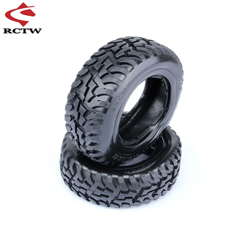 

Gen.2 on Road Front or Rear Tyre Skin Kit for 1/5 Hpi Rofun Baha Rovan Km Baja 5T 5SC Truck Toys Upgrade Parts