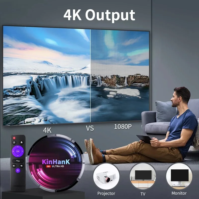 

Ретро Wi-Fi игровая консоль X Max для SS/PS1/PSP/N64/DC/SNES Game Player 4K HD H96 Game/TV Box с 50000 + играми