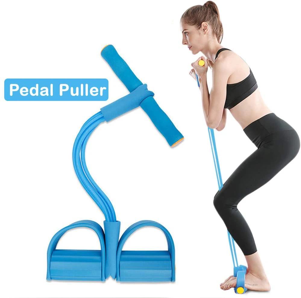 61LUGXI2jkL._AC_SL1001_