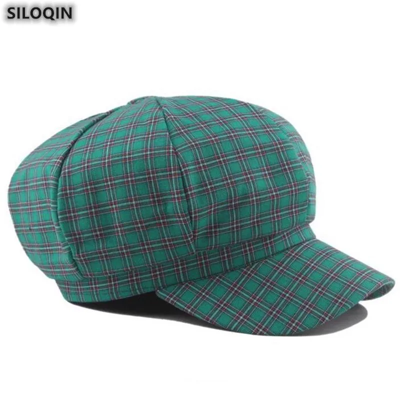 womens hat brands