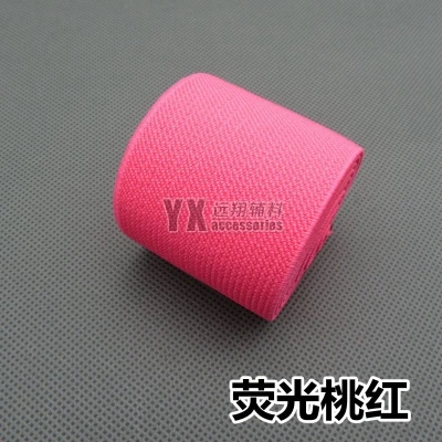 TB2bVk0nJrJ8KJjSspaXXXuKpXa_!!390653066.jpg_400x400