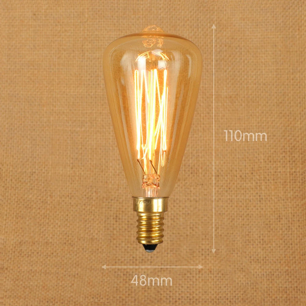 8534258084_911876839