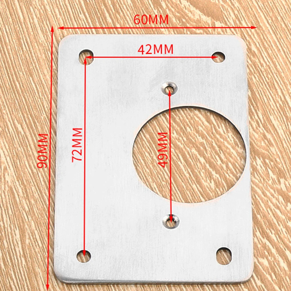 Ремонтная пластина для петель. Монтажная пластина для петель eclipse. Ремонтная пластина для мебельной петли. Монтажная пластина для ремонта дверных петель. Пластины под петли.