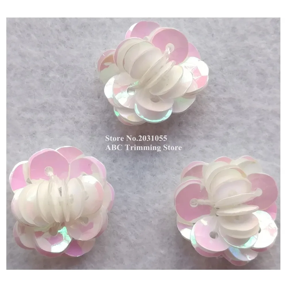 conew_bnc127e(10)