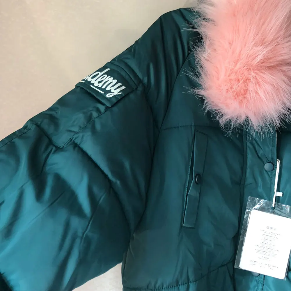 QQ图片20191025095607