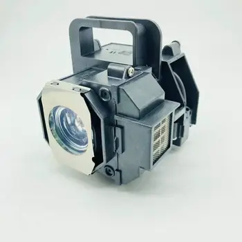 

ELPLP49 Projector lamp EH-TW2800 EH-TW2900 EH-TW3000 EH-TW3500 EH-TW3800 EH-TW4400 EH-TW4500 EH-TW5000 EH-TW5500 EH-TW5800