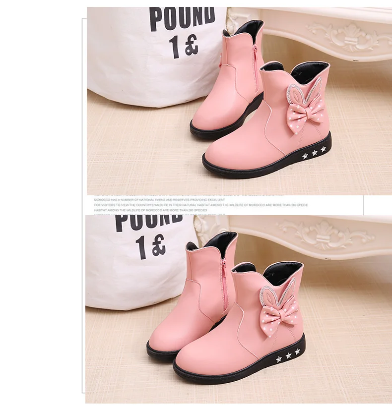 O1CN01uJi1z221nKUgG9zvM_!!798937029