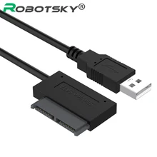 US $4.66