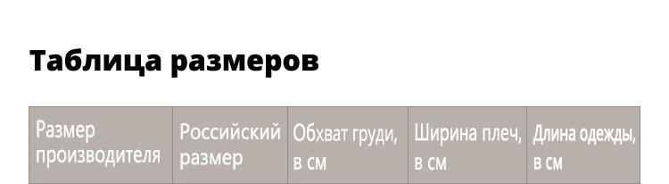 Женское платье осень и зима стиль Европа и Америка имитация кроличьего меха Толстая короткая куртка на молнии отложной воротник