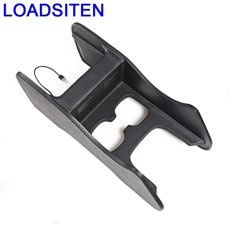 

Automovil Automobiles Protector Modification Decorative Mouldings Styling Car-styling Arm Rest Car Armrests 17 FOR Honda CRV