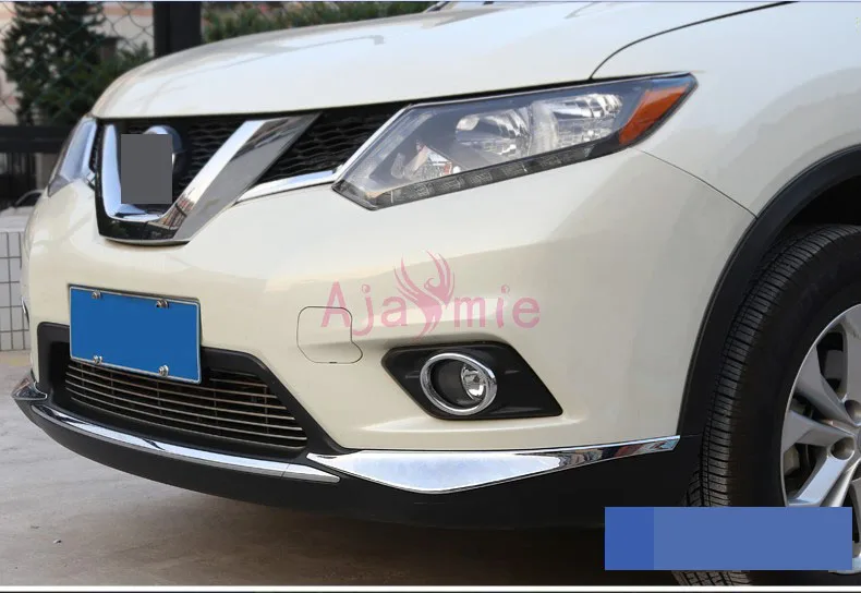 HTB1Uy.idkOWBuNjSsppq6xPgpXaF