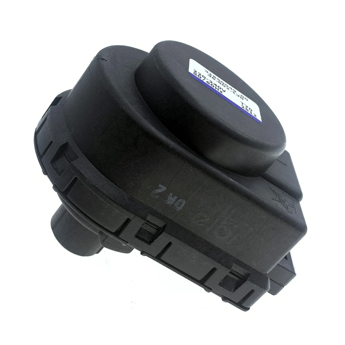 39842120 36602130 3165004101 01