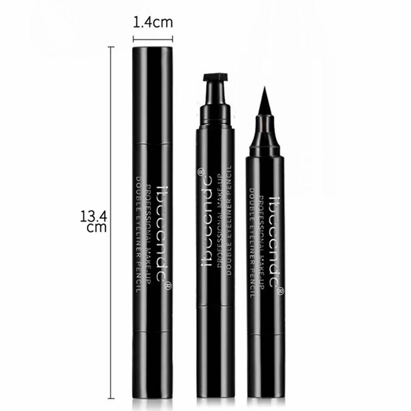 VIP Link for USA Eyeliner Stamp VIP Link for USA Eyeliner Stamp