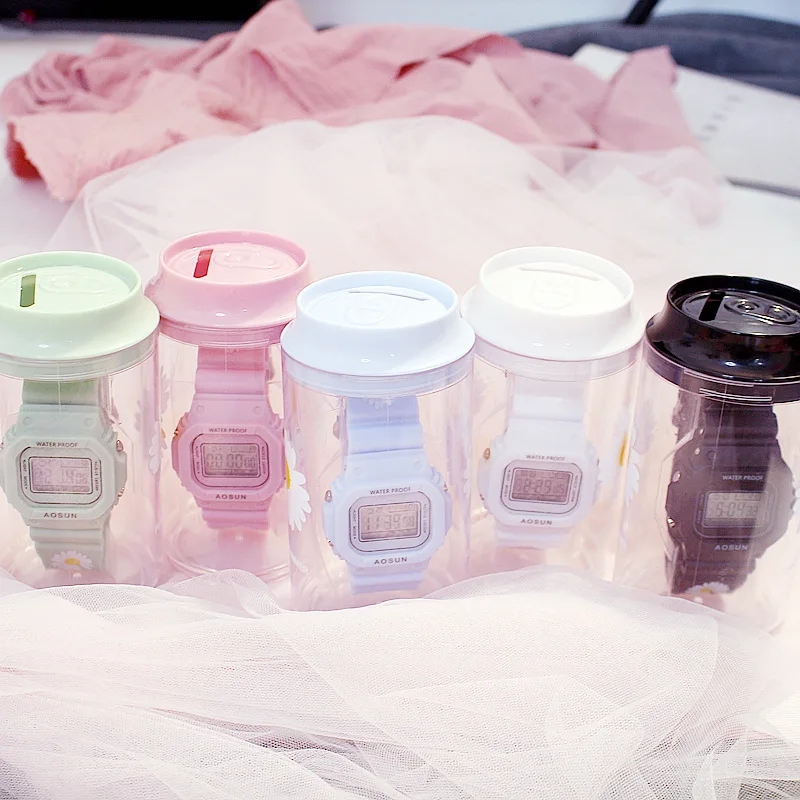 15502897947_615298874