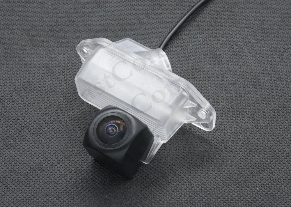 01d63b728ce54121563edc149fdee44b_HTB12i9EirZnBKNjSZFhq6A.oXXa4