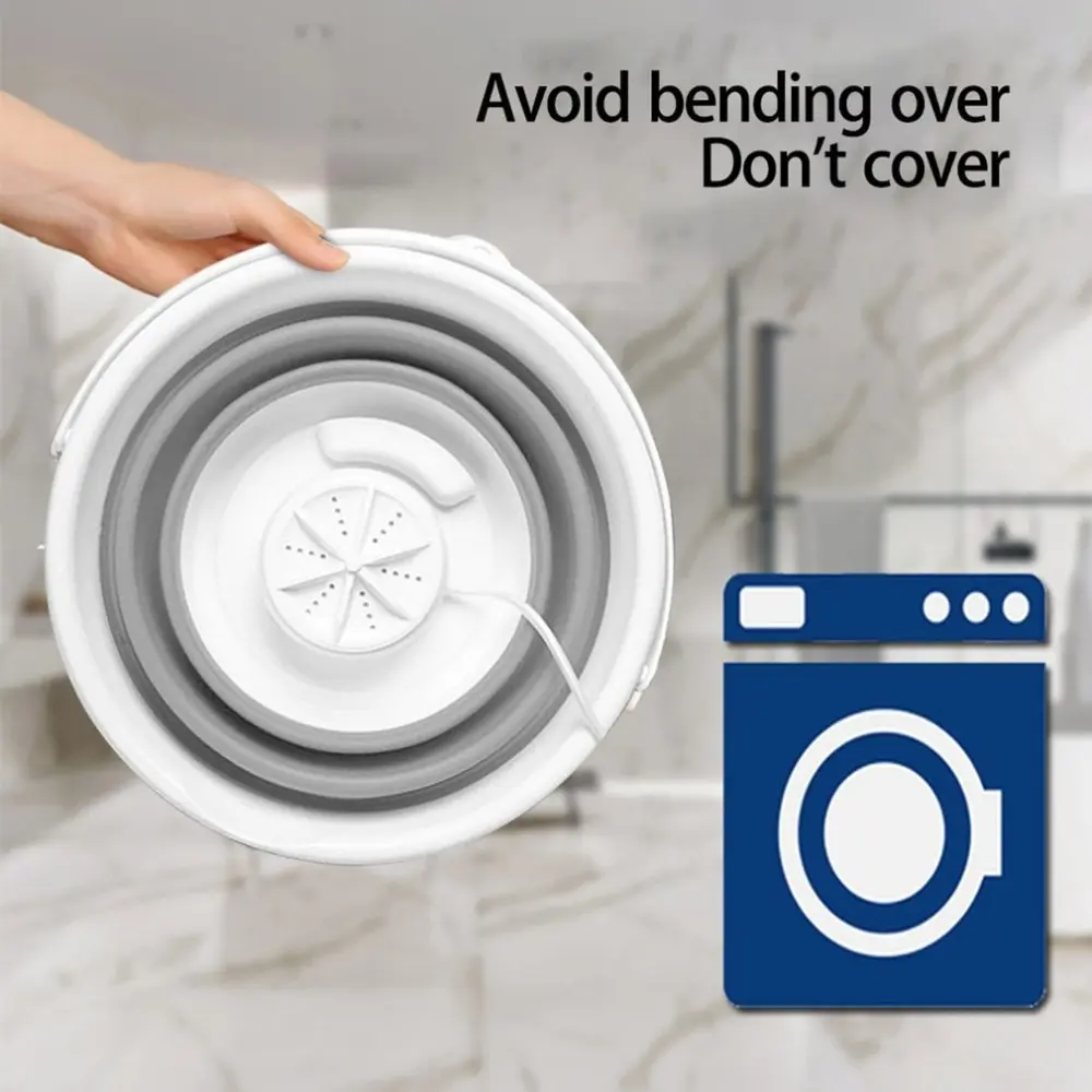 DZ43901-C-20080707-1