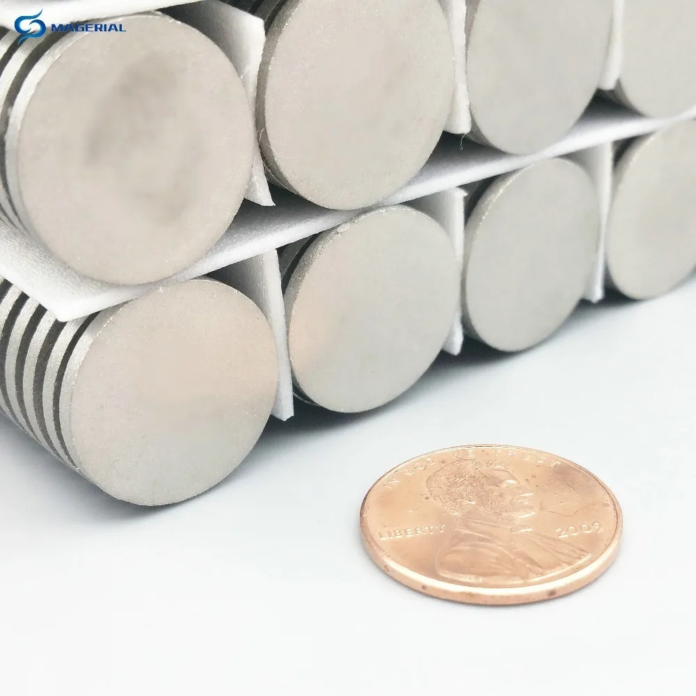 H7cf2e76e783e420a8b2c08add1b4e743Q