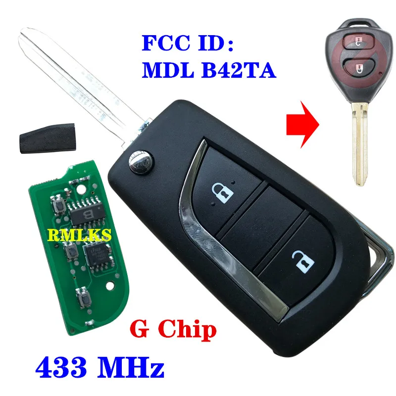 IMG_1093_副本 B42TA G