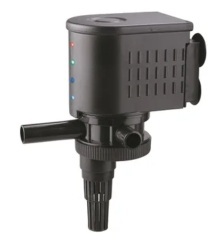 

BARBUS BARBUS pump-LED 488 to LED indicators 3000 l / h