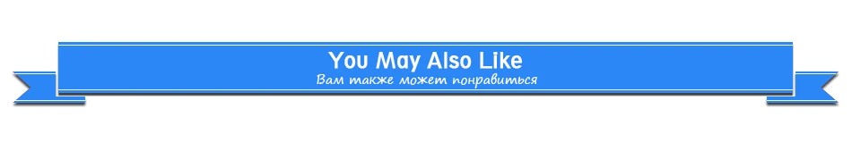 Математическая классификация познавательный, на поиск соответствия детей Монтессори раннего обучения игрушка деревянная коробка подарки для детей