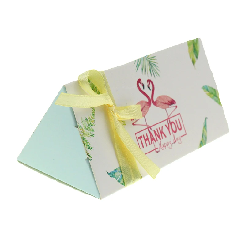 

ForeWan Candy Wrapping Box Metal Cutting Dies Stencils For DIY Scrapbooking Cards Decorative Embossing Handcraft Die Cuts