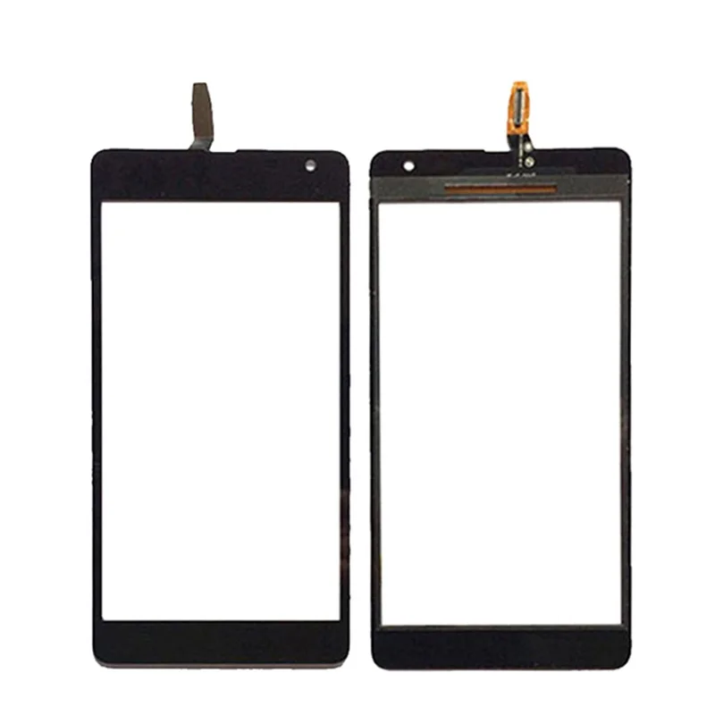 Сенсорный экран для Nokia Microsoft Lumia 535 ЖК дисплей 5 0 ''стеклянный дигитайзер