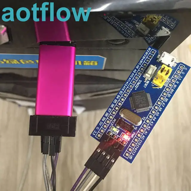 d9c1f1d5f229d997d0a0d5953179aad0