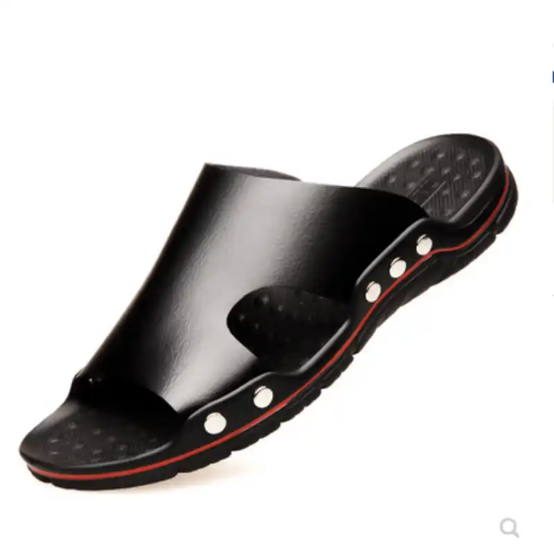 shoes similar to chacos but cheaper
