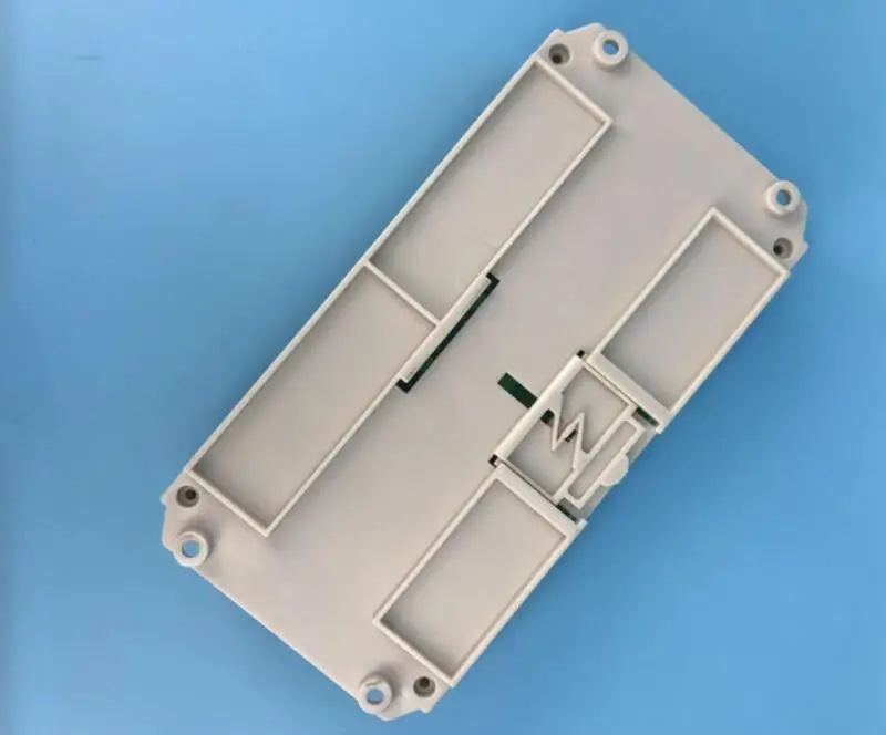 QQ截图20200115102656