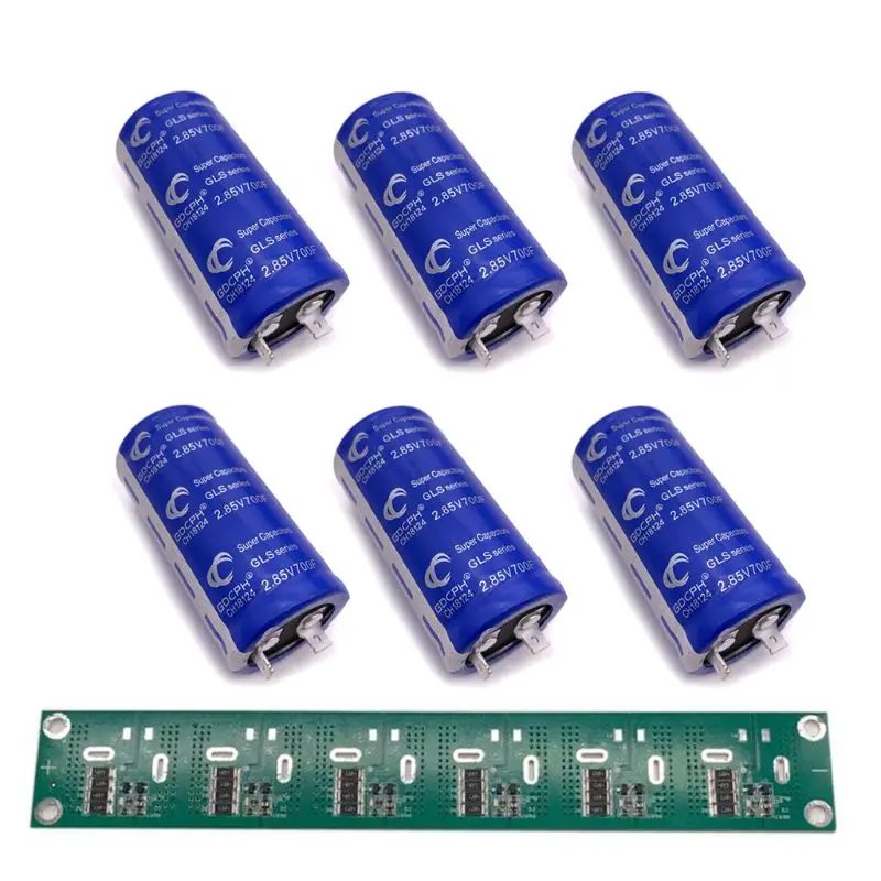 3Axis GRBL Offline Controller CNC 1.8-Inch LCD