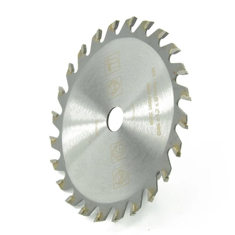 Stayer multi material 254х32/30 80t диск пильный по алюминию 3685-254-32-80. Epa пильный диск (для дерево) - ф-110. Диск по дереву dexter 15мм. Specialist cutting 125mm диск отрезной. Диск для пилы 85.