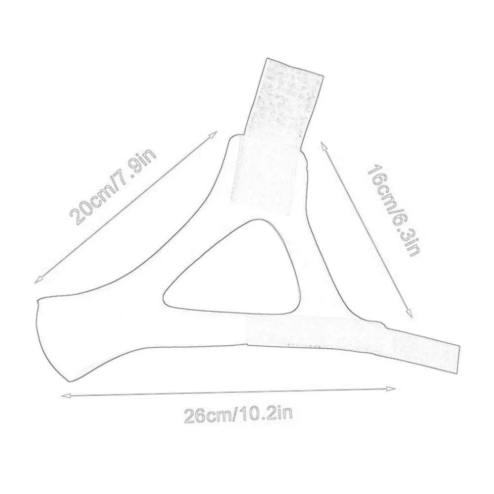 MR6141104-S-20190606-1