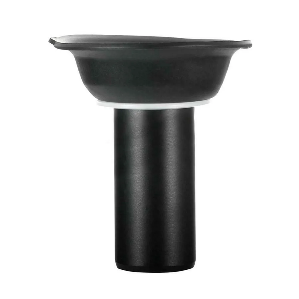 Acessórios do Carro Durável e Prático 4x para Vmax Carburador Êmbolo Diafragma Vácuo 1200 v Max1200 Xvz1200 d 9 High Quality Automóveis e motos
