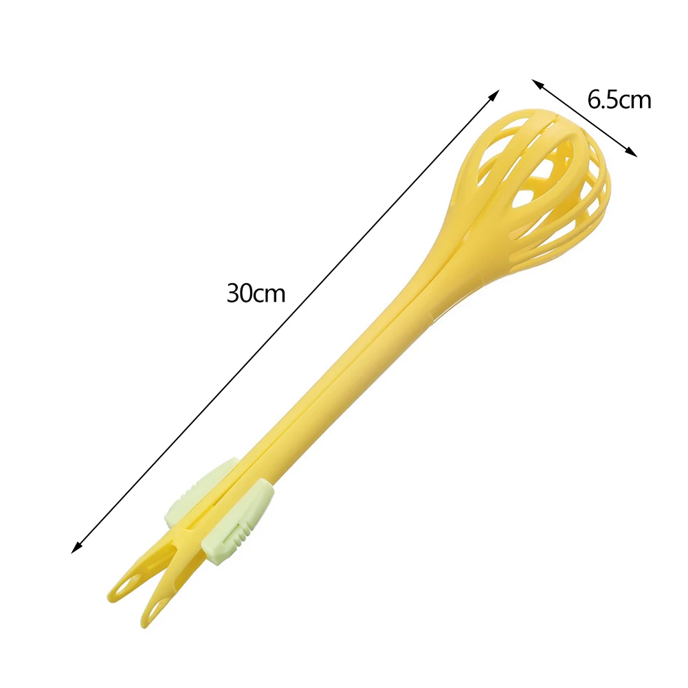 https://ae01.alicdn.com/kf/H9fd51a26af824a16bedd00923927ca21S/Muti-function-Kitchen-Tongs-Egg-Whisk-Beater-Whisker-Food-Tongs-Salad-Mixer-for-Cooking-Mixing-Barbecue.jpg