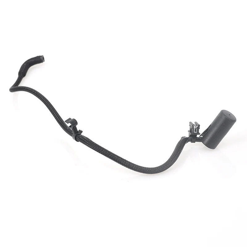 Solenoid Valve Breather Pipe 9804910380 Used for Peugeot 308CC 308SW 3008 RCZ 1.6T