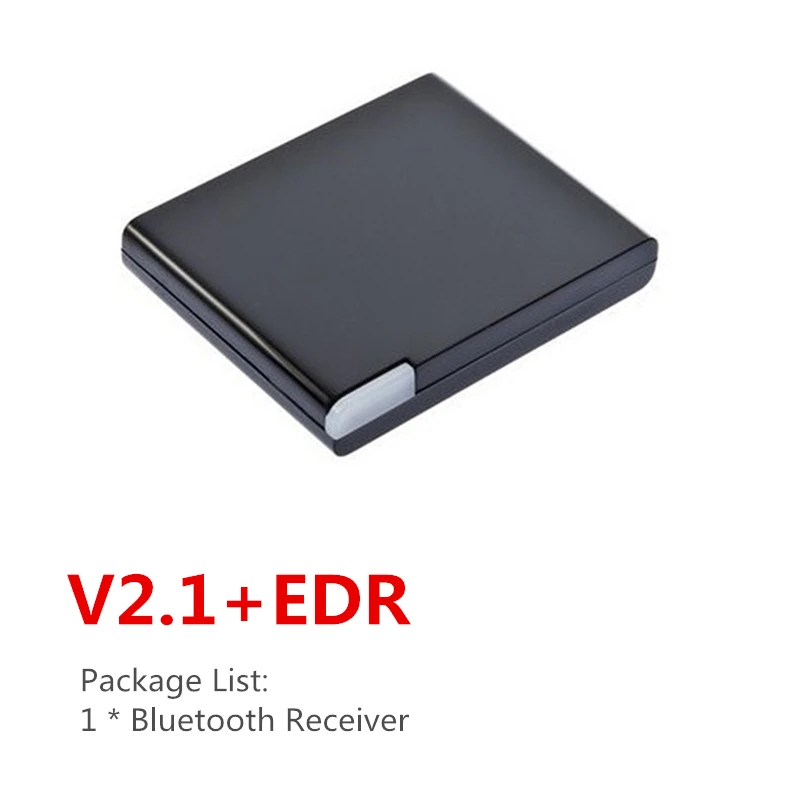 KEBIDU 30Pin Bluetooth v2.1 A2DP музыкальный приемник с низкой задержкой 30 Pin стерео аудио адаптер музыкальный приемник для SoundDock II 2 IX 10