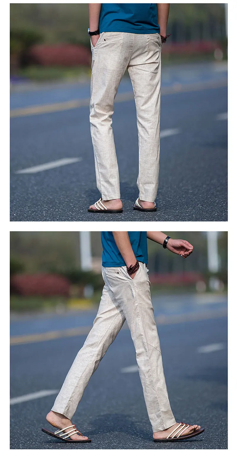 20200528_111525_020_10