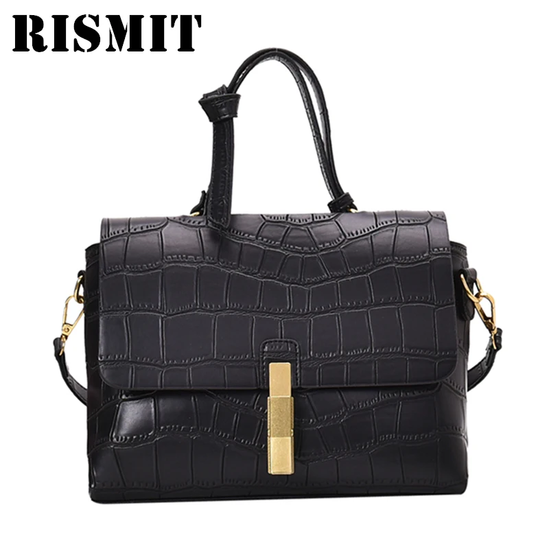 

Crossbody Bags for Women Half Circle Cover Shell Bag Solid Pu Leather Luxury Handbag Ladies Designer Shoulder Bag