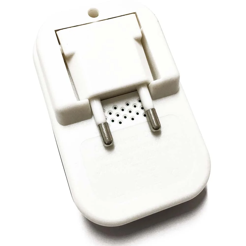 8863476195_545216411