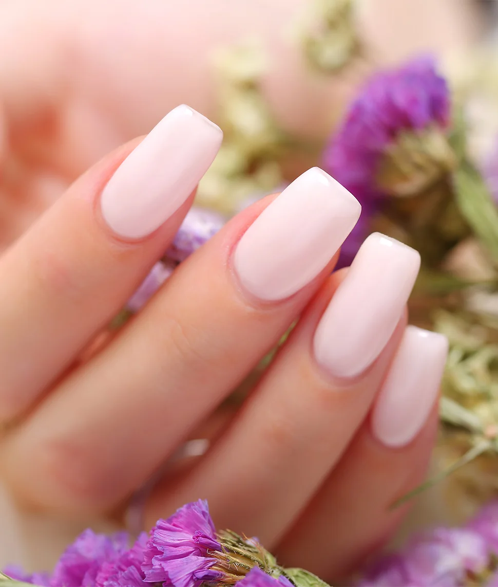 延长液-详情a_07