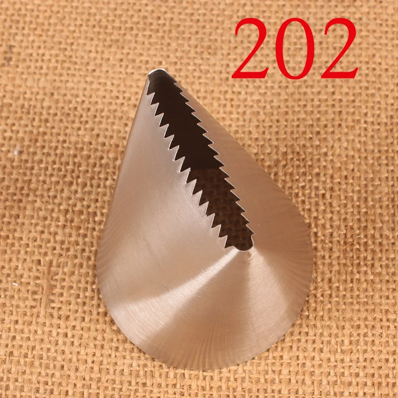 12226509594_167751972