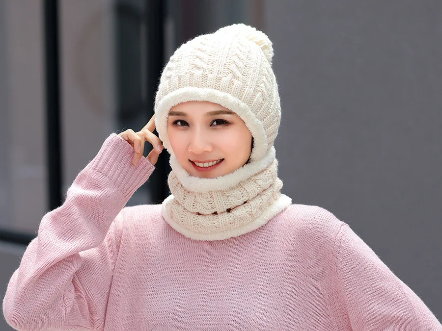 QQ图片20190813205041