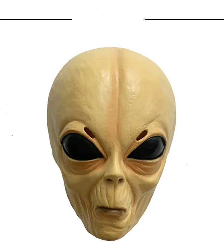 17116918700_1096068279_副本