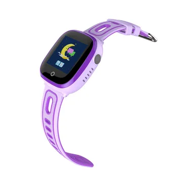 

DF31G Smart Watches for Children Kids GPS Watch With Camera for Android iOS Phone SOS Call Location Smart Baby Watch Smartwatch