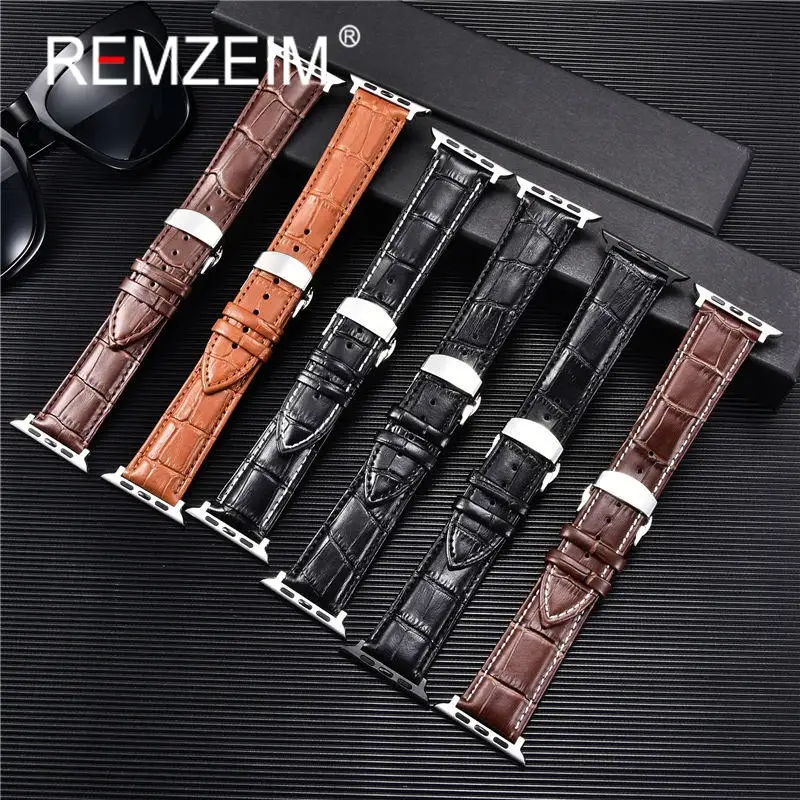   ð   ð  42 mm 38mm,   Ͻ ĳ־ Ʈ Iwach 44mm 40mm ø 6 5 4 3