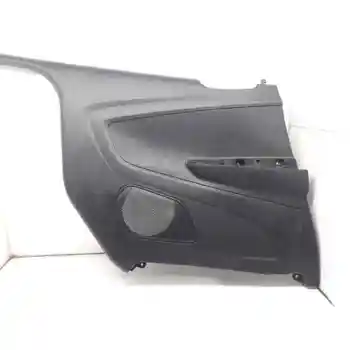 

1789217 TRIM LEFT REAR DOOR FORD B-MAX