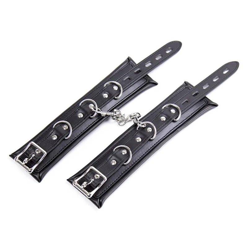 HTB1RwMNbcrrK1RjSspaq6AREXXaU