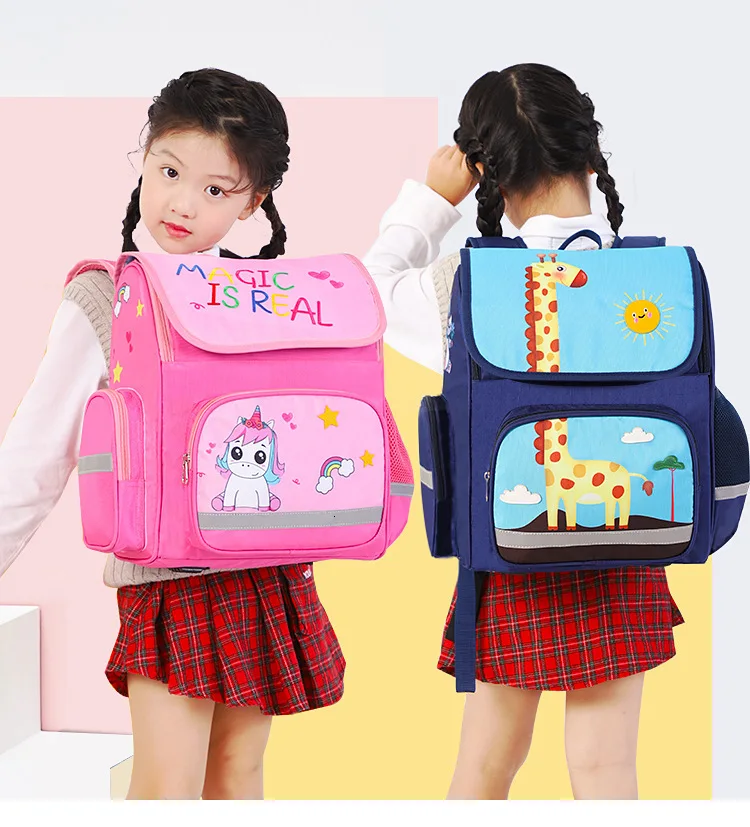 h2+Xif2nxdR3mZ48XMtpQGSxj7CYI72EjBBT